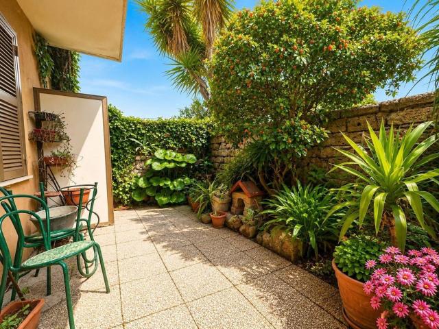 Appartamento in vendita di 126 m² in Via Arno