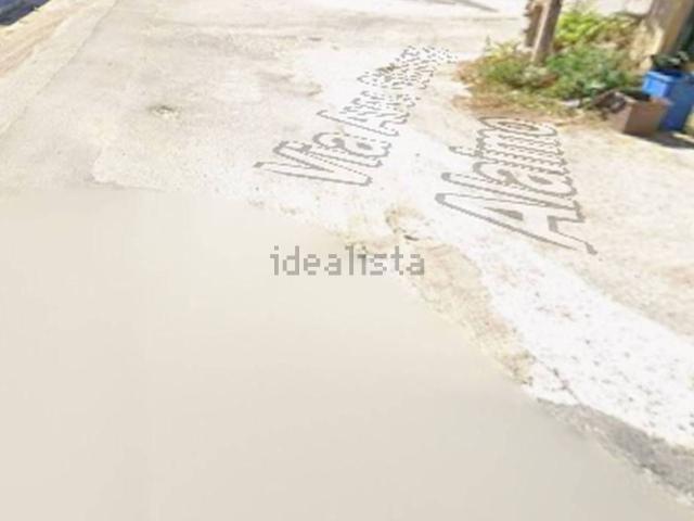 Appartamento in vendita di 125 m² in Via Avvocato Giuseppe Alaimo
