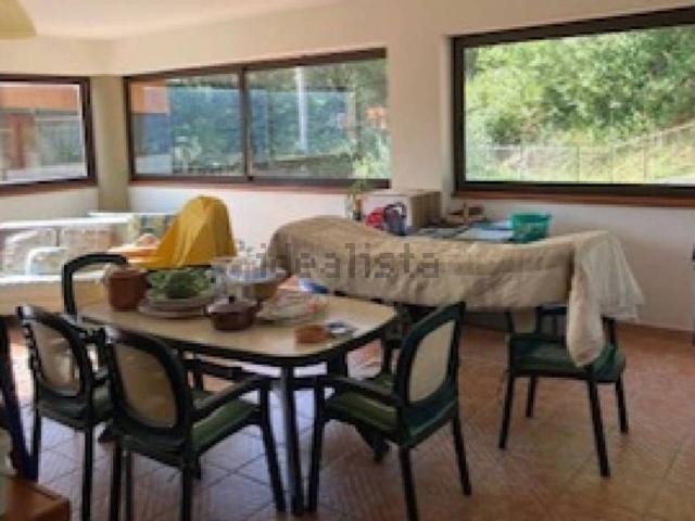 Appartamento in vendita di 126 m² in Via Baruch Spinoza, 5