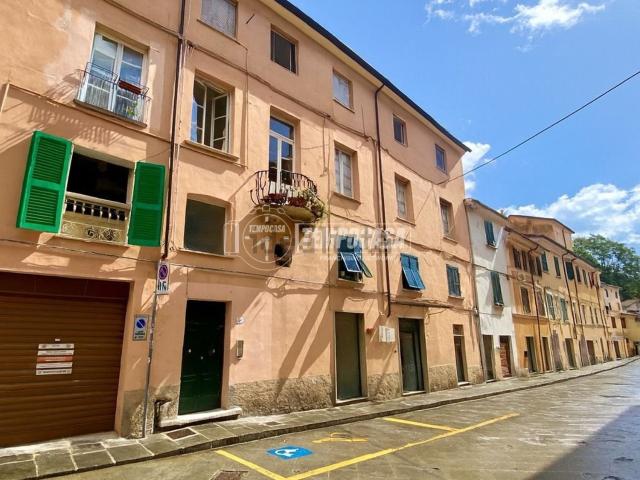 Appartamento in vendita di 126 m² in Via Beatrice, 41
