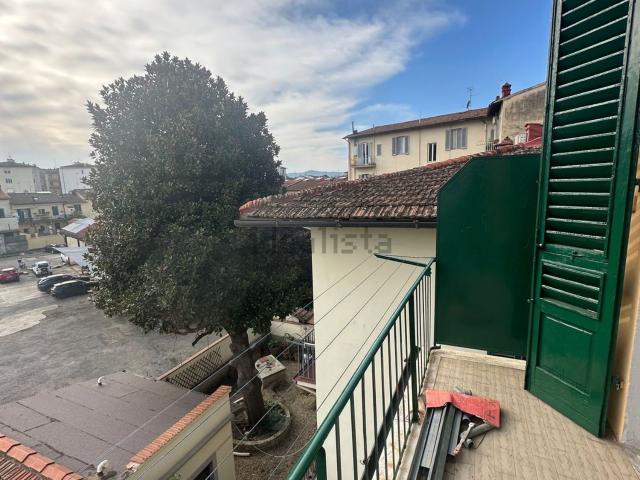 Appartamento in vendita di 126 m² in Via Bronzino, 159