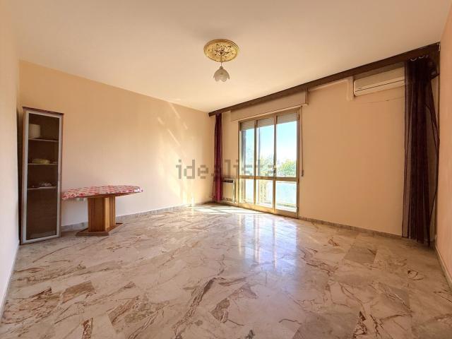 Appartamento in vendita di 126 m² in Via G. Matteotti, 82
