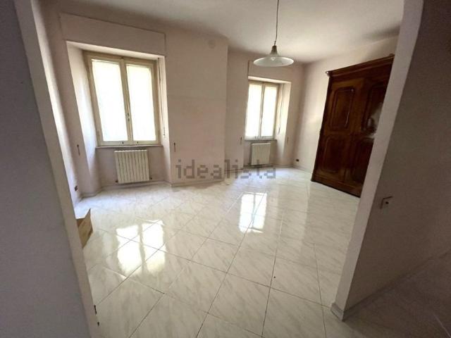 Appartamento in vendita di 126 m² in Via Goffredo Mameli, 7