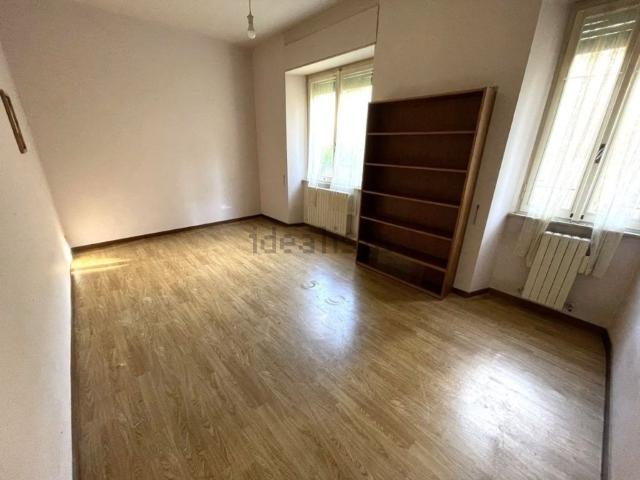 Appartamento in vendita di 126 m² in Via Goffredo Mameli, 7