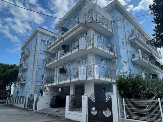 Appartamento in vendita di 126 m² in Via Gaetano Donizetti, 4