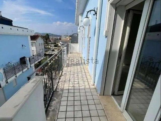 Appartamento in vendita di 126 m² in Via Gaetano Donizetti, 4