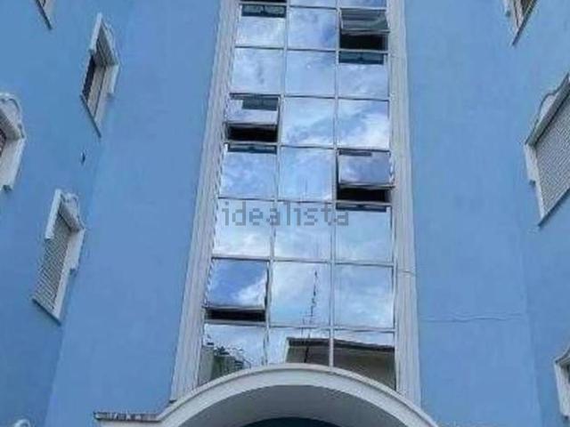 Appartamento in vendita di 126 m² in Via Gaetano Donizetti, 4