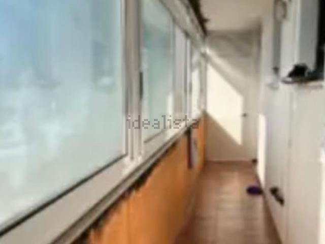 Appartamento in vendita di 126 m² in Via Gaetano Salvemini
