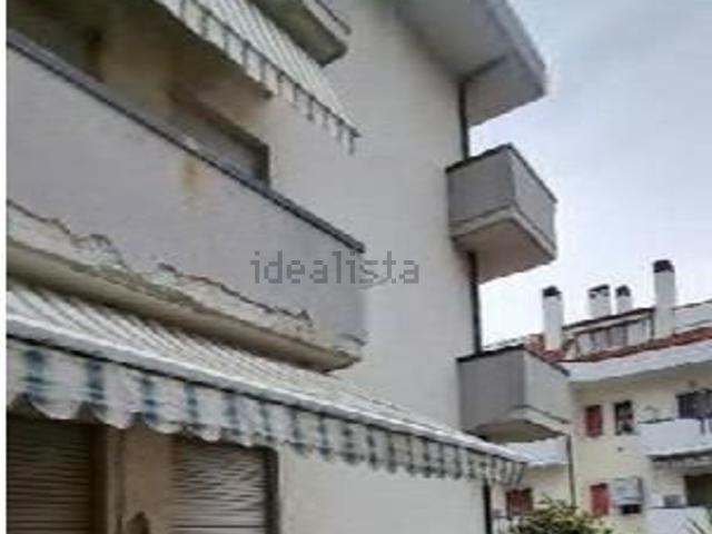 Appartamento in vendita di 126 m² in Via Galileo Galilei