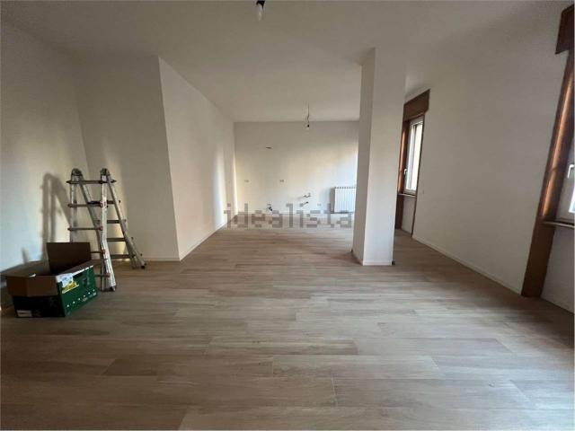 Appartamento in vendita di 126 m² in Via Genova