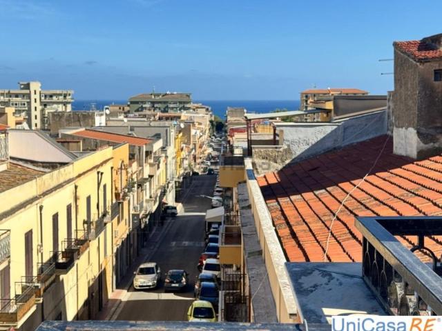 Appartamento in vendita di 126 m² in Via Giuseppe Mazzini, 6