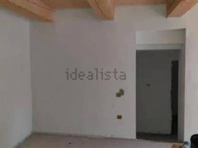 Appartamento in vendita di 126 m² in Via Giuseppe Mazzini, 19