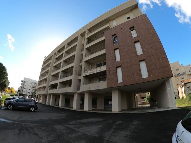 Appartamento in vendita di 126 m² in Via Giuseppe Verdi