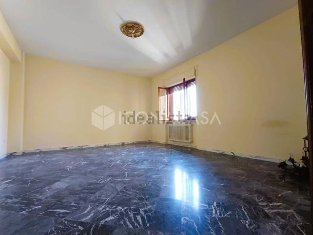 Appartamento in vendita di 126 m² in Via Giuseppina Spagnoletti Zeuli, 1