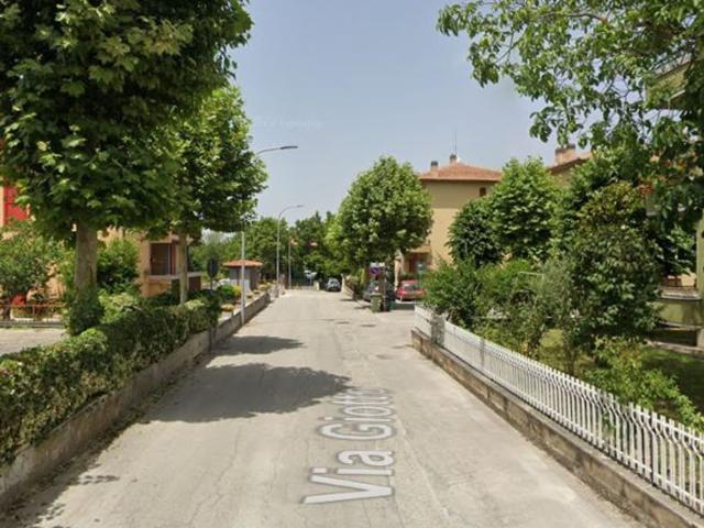 Appartamento in vendita di 126 m² in Via Giotto