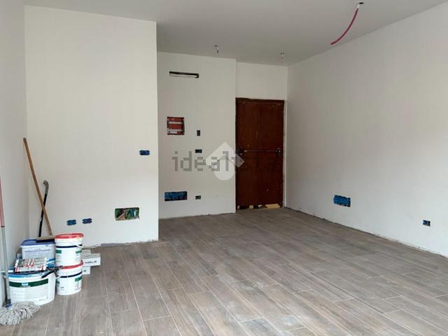 Appartamento in vendita di 126 m² in Via Girolamo da Carpi, 8