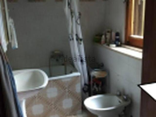 Appartamento in vendita di 126 m² in Via Grosseto