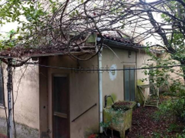 Appartamento in vendita di 126 m² in Via Grosseto