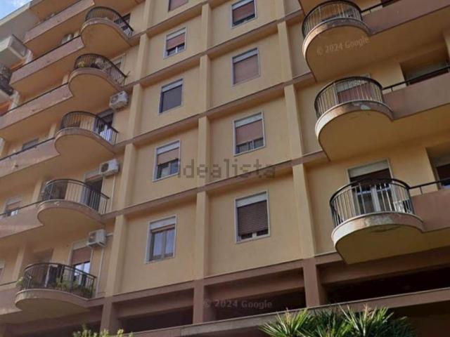Appartamento in vendita di 126 m² in Via Don Giovanni Minzoni, 29