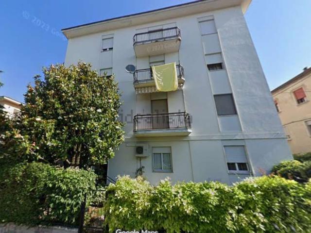 Appartamento in vendita di 126 m² in Via Don Silvio Grigolini, 1