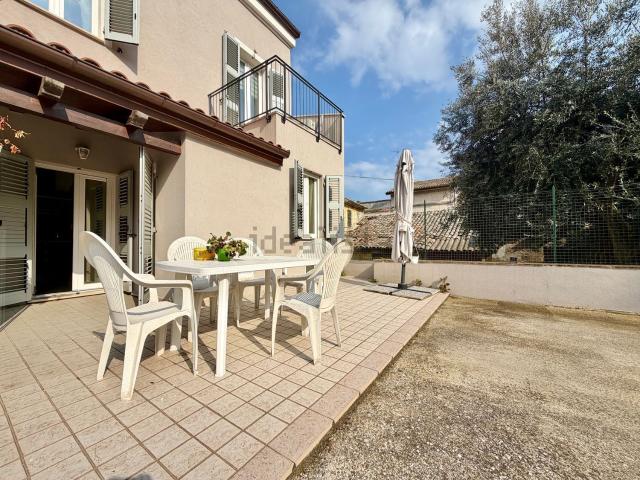 Appartamento in vendita di 126 m² in Via Donato Bramante