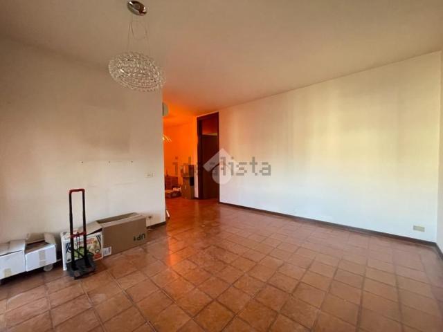 Appartamento in vendita di 126 m² in Via Daniele Manin
