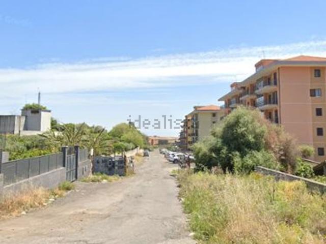 Appartamento in vendita di 126 m² in Via Degli Argentieri Acesi