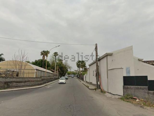 Appartamento in vendita di 126 m² in Via Degli Argentieri Acesi