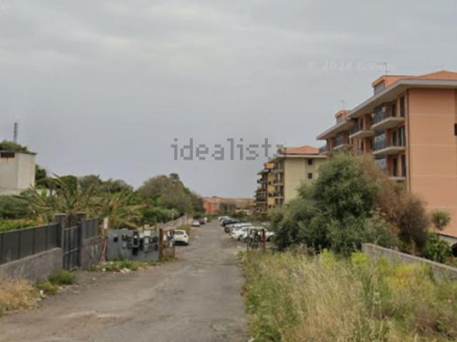 Appartamento in vendita di 126 m² in Via Degli Argentieri Acesi