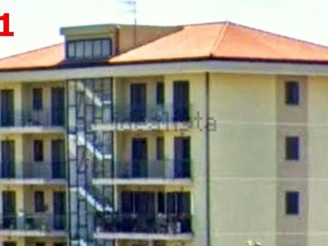 Appartamento in vendita di 126 m² in Via Degli Argentieri Acesi