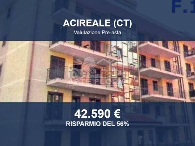 Appartamento in vendita di 126 m² in Via Degli Argentieri Acesi, 6