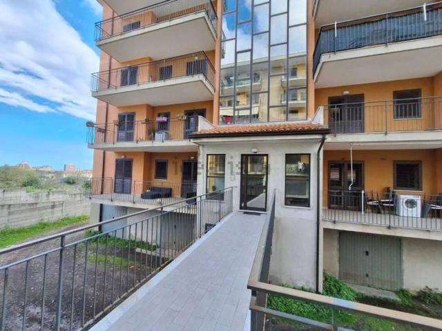 Appartamento in vendita di 126 m² in Via Degli Argentieri Acesi, 6