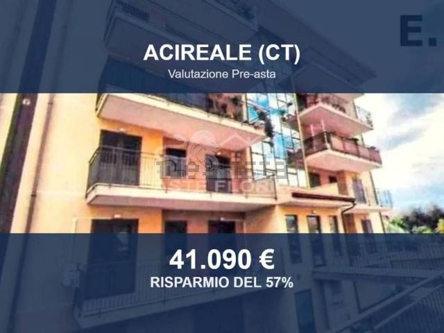Appartamento in vendita di 126 m² in Via Degli Argentieri Acesi, 6