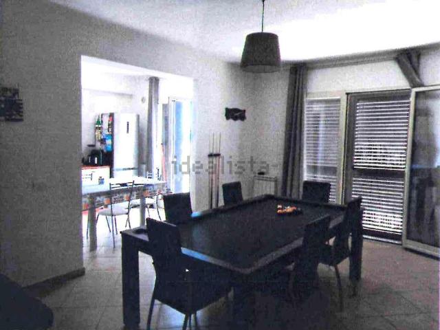 Appartamento in vendita di 126 m² in Via Degli Argentieri Acesi, 18