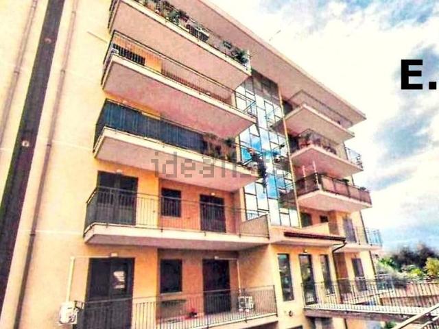 Appartamento in vendita di 126 m² in Via Degli Argentieri Acesi