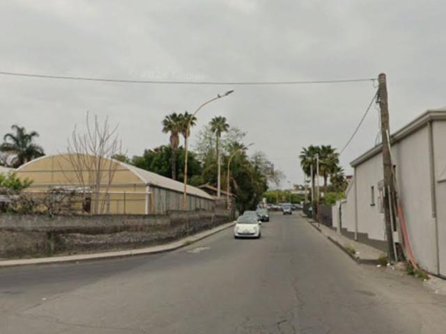 Appartamento in vendita di 126 m² in Via Degli Argentieri Acesi