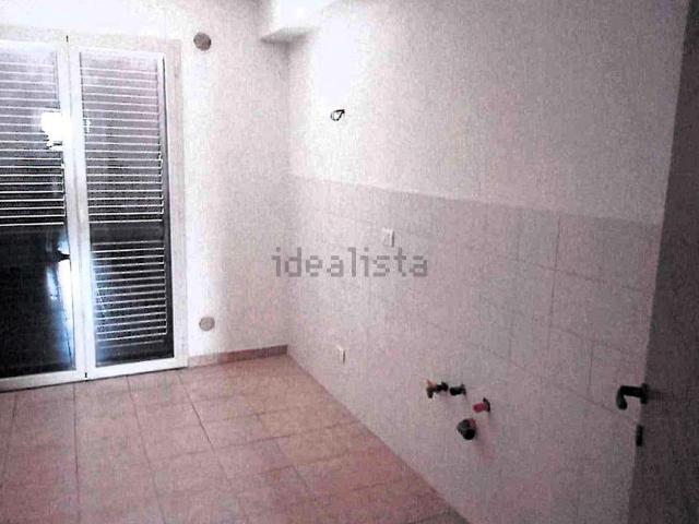 Appartamento in vendita di 126 m² in Via Degli Argentieri Acesi, 32