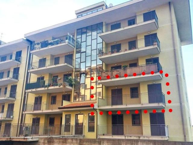 Appartamento in vendita di 126 m² in Via dei Miracoli, 24