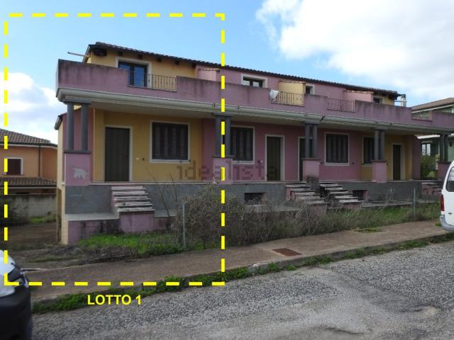 Appartamento in vendita di 126 m² in Via dei Mirti