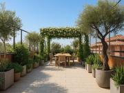 Appartamento in vendita di 126 m² in Via dei Bognetti, 9