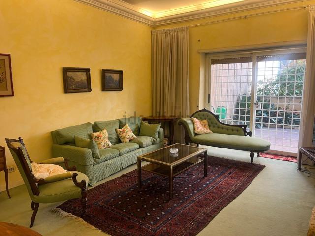 Appartamento in vendita di 126 m² in Via dei Sommozzatori, 65
