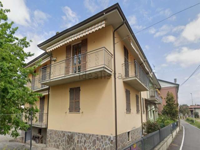 Appartamento in vendita di 126 m² in Via del Follo, 10