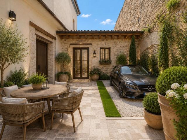 Appartamento in vendita di 126 m² in Via del Paradiso