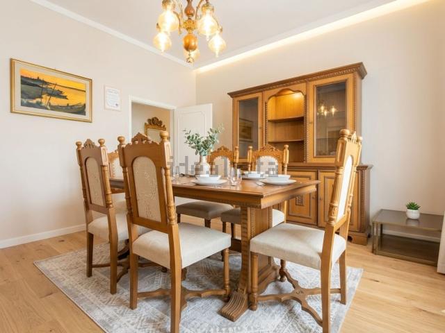 Appartamento in vendita di 126 m² in Via del Paretaio, 6