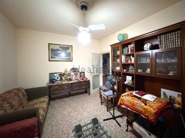 Appartamento in vendita di 126 m² in Via dell&apos Argingrosso