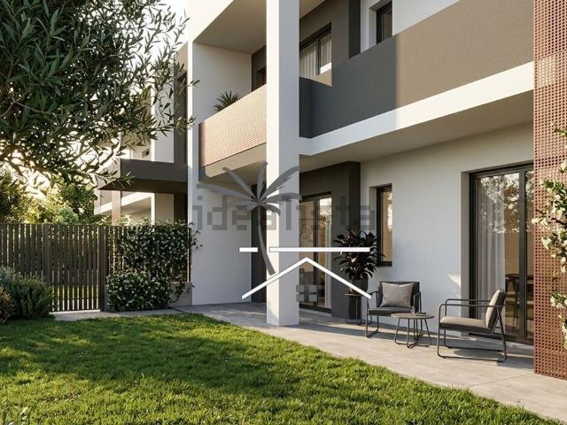 Appartamento in vendita di 126 m² in Via dell&apos Indipendenza, 26