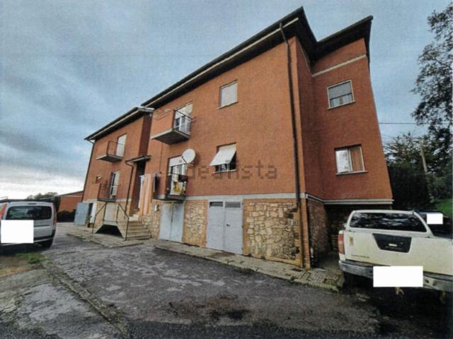 Appartamento in vendita di 126 m² in Via della Cava
