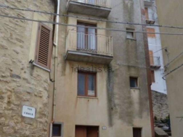 Appartamento in vendita di 126 m² in Via Della Croce, 3