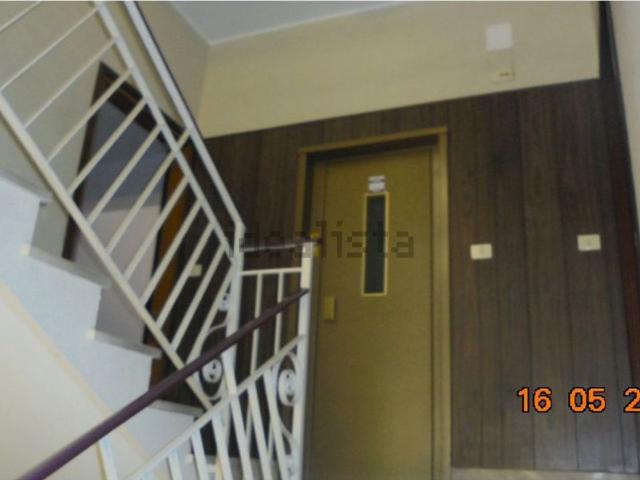 Appartamento in vendita di 126 m² in Via della Scogliera, 18