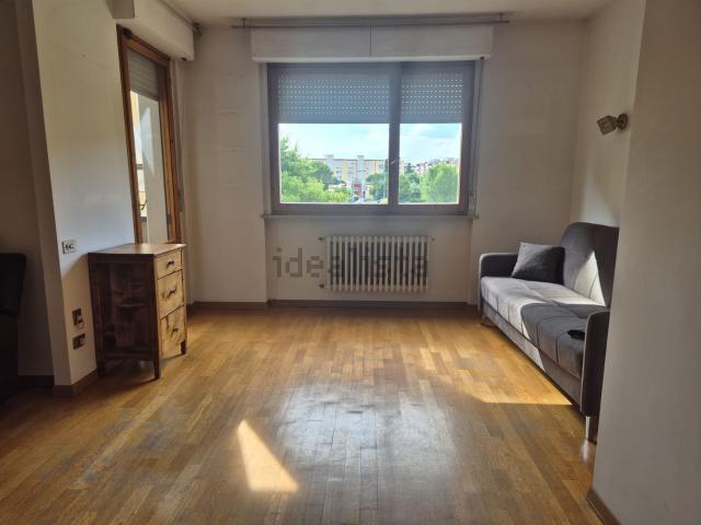 Appartamento in vendita di 126 m² in Via di Santa Maria a Cintoia, 14